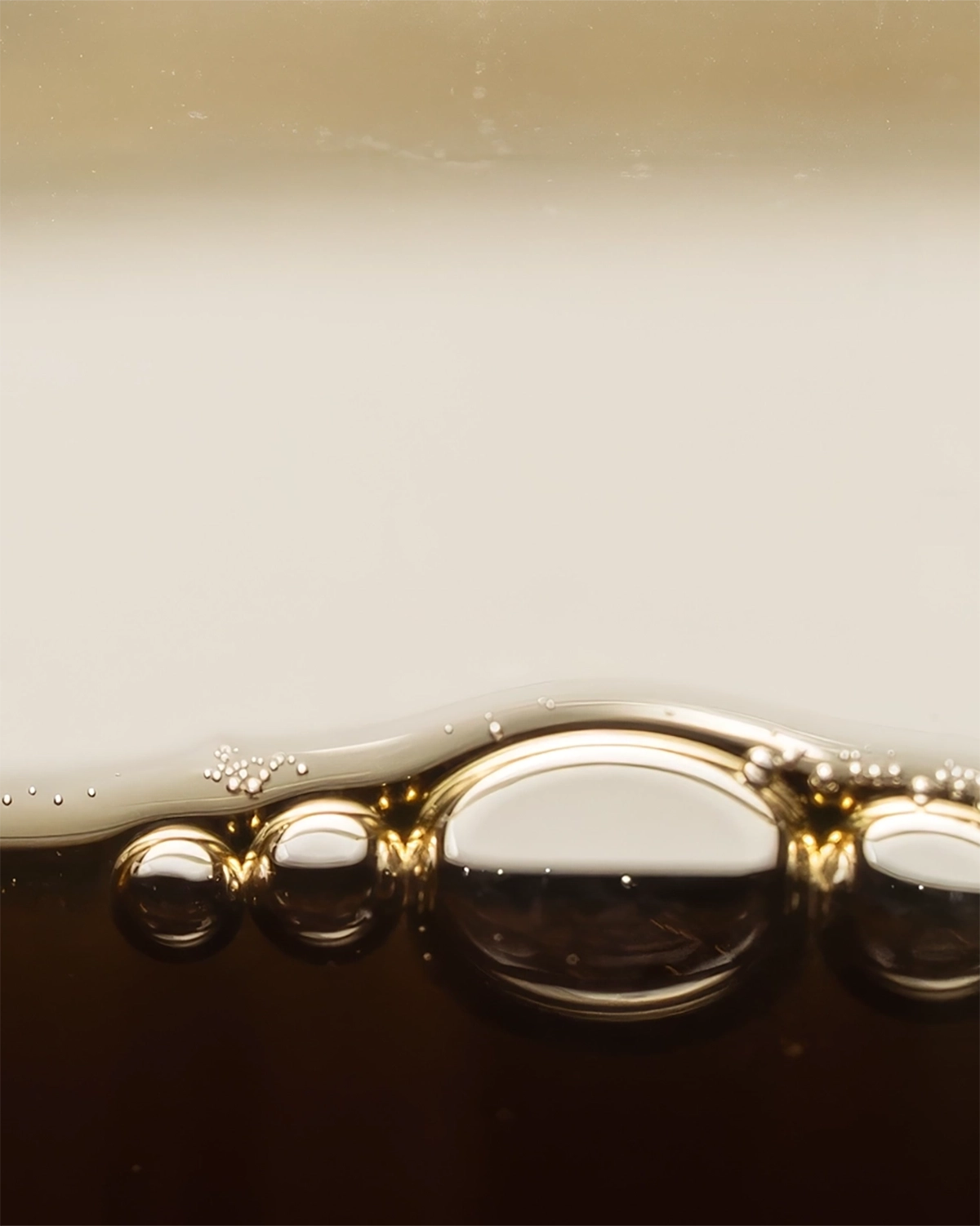 Fotografía para cafetería Drop Specialty Coffee en Lisboa